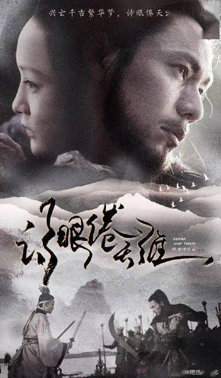 做个假沃尔什学院文凭毕业证